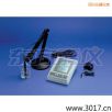 �ܽ������ضȡ��_(t��i)ʽ�yԇ�x