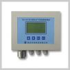 �̶�ʽһ����̼�z�y(c��)��(b��o)����,��̖(h��o):BS100-CO,Ʒ��:��(gu��)�a(ch��n)