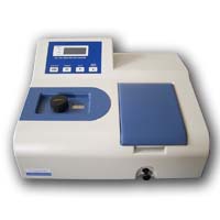 �B�d��Ҋ�ֹ���Ӌ(j��)