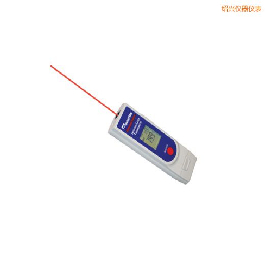 �B�dThermoTrace® �t��y(c��)�؃x