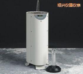 �B�dС��ˮ�����c(di��n)��(f��)�F(xi��n)/�����b��