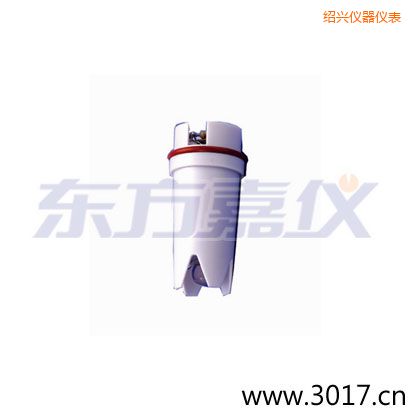 �B�d���ض�����һpH늘O