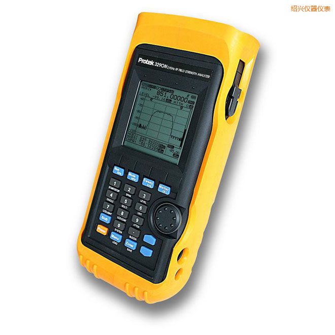 �B�d���l����(qi��ng)�����x(2.9GHz)