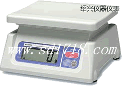 �B�d�p����������ӳ�,20kg,10g