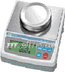 �B�d�p��ʽ�๦����ƽ,600g,0.01g