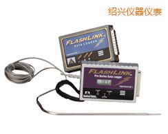 �B�d20209 FlashLink ��Ӕ���ӛ䛃x