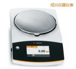 �B�d�����ƽ,5100g,1g