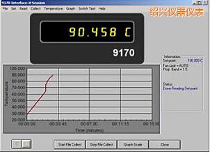 �B�dInterface-it v3.81