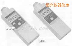 �B�d�D(zhu��n)��Ӌ(j��)