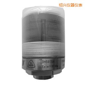 �B�d�o(w��)��(xi��n)��B(t��i)�O(ji��n)�y(c��)��