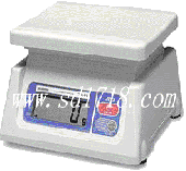 �B�d�p����������ӳ�,30kg,20g