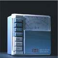 �B�d�ӵ����yԇ�x