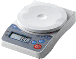 �B�dС����������,2000g,1g