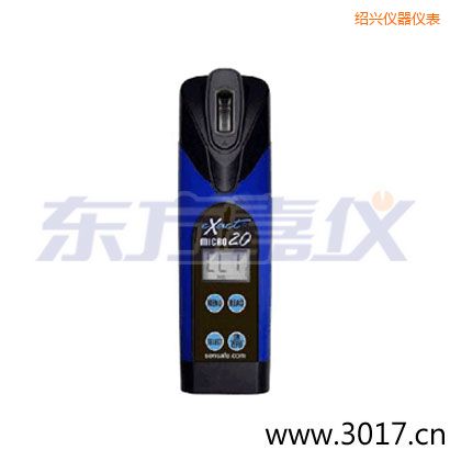 �B�dMicro 20�p���Lˮ�|�z�y�x