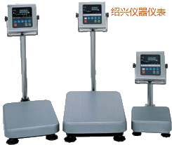 �B�d��ˮ�_�Q,60kg,5g