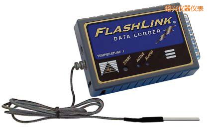 �B�d20205 FlashLink ��Ӕ�(sh��)��(j��)ӛ䛃x