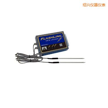 �B�d20204 FlashLink ��Ӕ�(sh��)��(j��)ӛ䛃x