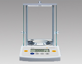 �B�dTEϵ�о��������ƽ,120g,0.0001g