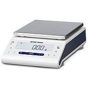 �B�d�����ƽ,2200g,0.1g