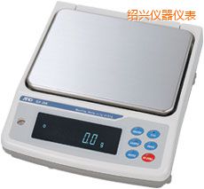 �B�dGXϵ�о��������ƽ,8.1/2.1kg,0.1/0.01g