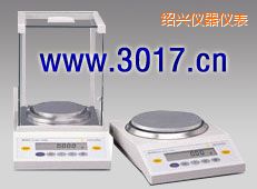�B�d��Ӿ�����ƽ,105/210g,0.1/1mg