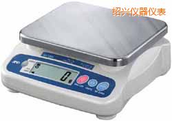�B�d΢��������ӷQ,12kg,5g