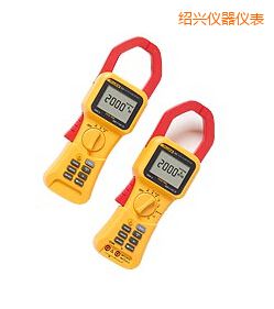 �B�d2000A ����Чֵ�Q��