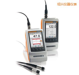 紹興手持式涂層測厚儀