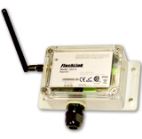 紹興FlashLink® 2.4 GHz Wireless 型號(hào)20171, 射頻中繼器