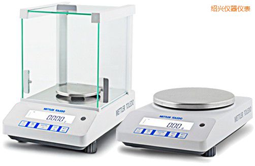 �B�d�����ƽ,4200g,0.01g