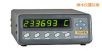 ��ͨ����yʽ�y(c��)�؃x,��̖(h��o):1504,Ʒ��:����(gu��)FLUKE
