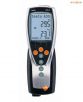 �؝�ȃx,��̖(h��o):testo 635-1,Ʒ��:���DTESTO