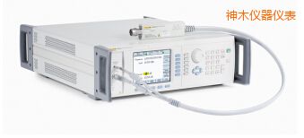 ��ľLow Phase Noise Reference Source