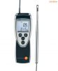 便攜式風速測量儀,型號:TESTO 425,品牌:德國德圖TESTO