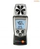 多功能風速儀,型號:testo 410-2,品牌:德國德圖TESTO