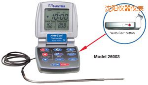 ��ꖟ�/�� �Ԅ����ʳƷ�����^�̜ض�Ӌ