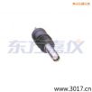 含有溫度的兩線電導率電極