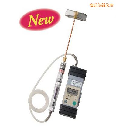 ���wһ����̼�y����