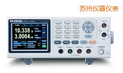 �K�ݿɾ��̾�(xi��n)��ֱ���Դ