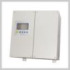 防爆氧分析儀,型號(hào):BS100Ex,品牌:國產(chǎn)