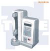 彈簧拉壓試驗(yàn)機(jī),型號(hào):TLS-V200,品牌:時(shí)代儀器
