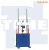 電液伺服動(dòng)靜萬(wàn)能試驗(yàn)機(jī)