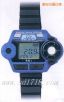 氧氣檢測(cè)儀,型號(hào):GW-2X,品牌:日本理研RIKEN