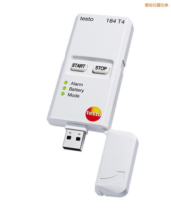 ̩��USB�͜ض�ӛ䛃x