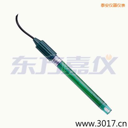 ̩��PC�⚤�o���a(b��)��(f��)��늘O