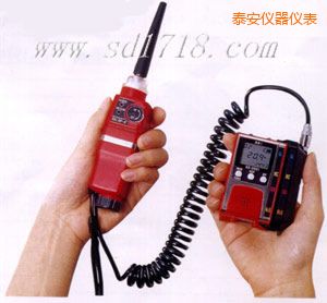 ̩����ȼ?x��)��w�z�y��(b��o)���x