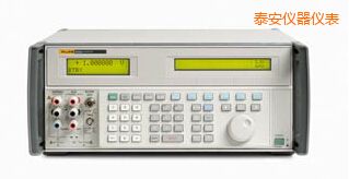 ̩��������a(ch��n)ƷУ����