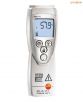 ��ͨ����yʽʳƷ�ض�Ӌ(j��),��̖(h��o):testo 112,Ʒ��:��(gu��)�DTESTO