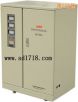 �����o��������(w��n)���Դ,��̖(h��o):JSW-3KVA,Ʒ��:������EAST