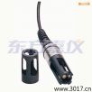 ���МضȵĘO�Vʽ�ܽ���늘O,��̖:LD-900-10/11,Ʒ��:��������JENCO